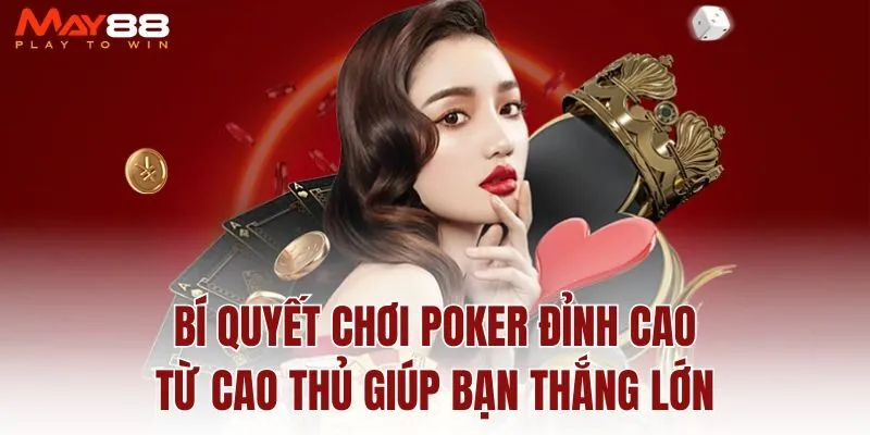 chon-ban-choi-poker-phu-hop