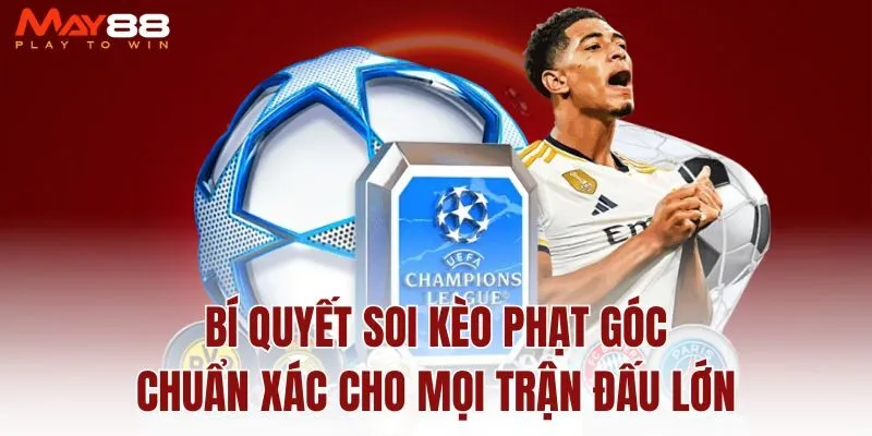 bi-quyet-soi-keo-phat-goc-chuan-xac-cho-moi-tran-dau-lon
