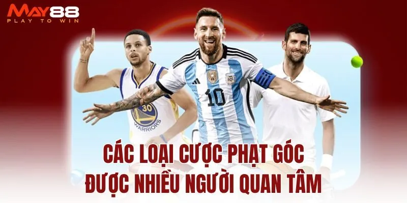 cac-loai-cuoc-phat-goc-duoc-nhieu-nguoi-quan-tam