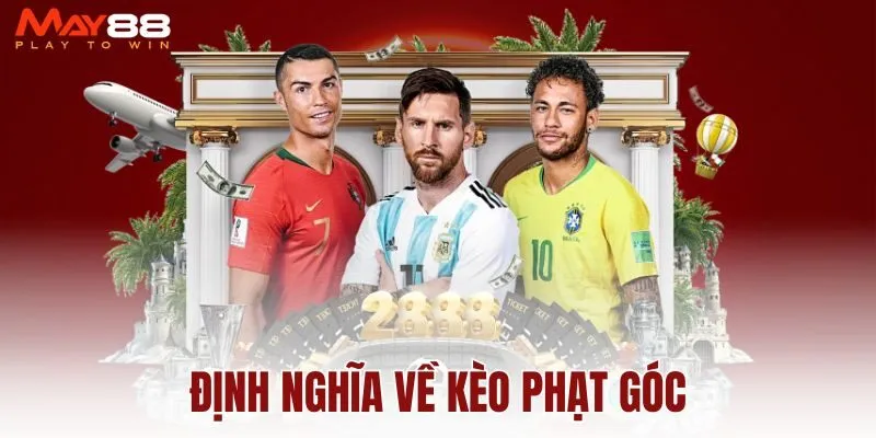 dinh-nghia-ve-keo-phat-goc