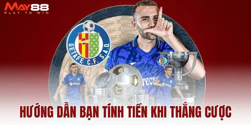 huong-dan-ban-tinh-tien-khi-thang-cuoc