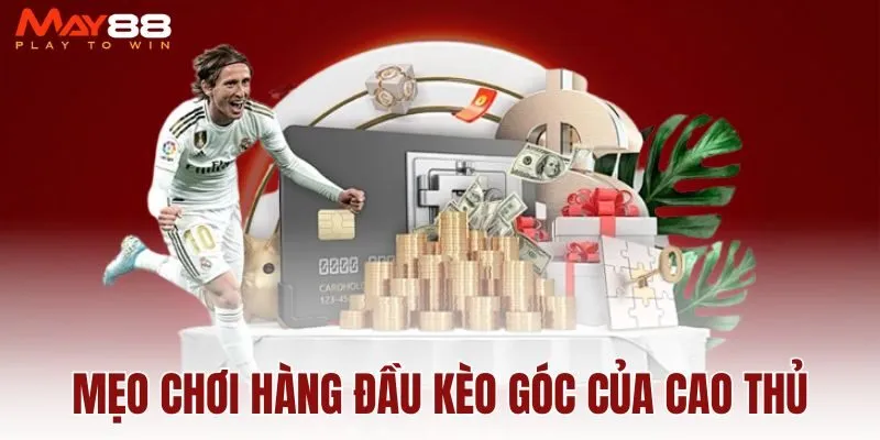meo-choi-hang-dau-keo-goc-cua-cao-thu
