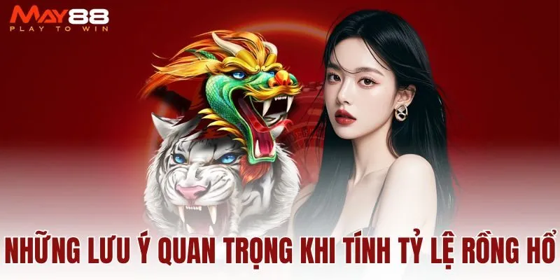 nhung-luu-y-quan-trong-khi-tinh-ty-le-rong-ho