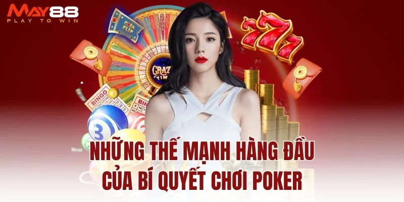 nhung-the-manh-hang-dau-cua-bi-quyet-choi-poker