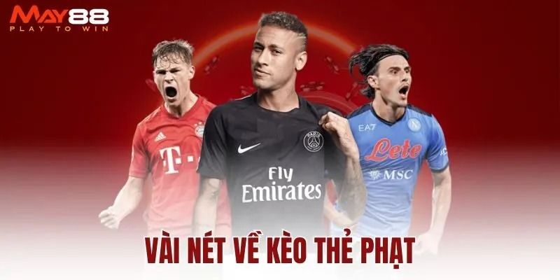 vai-net-ve-keo-the-phat